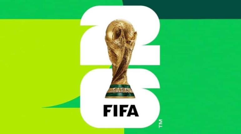 FIFA anuncia fechas para la venta de boletos del Mundial 2026