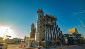 CFE y Cenace garantizan suministro de energía en temporada de calor