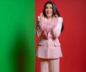 Dalílah Polanco a la Casa de los Famosos