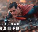 Superman vuela récords en México; ya es de las más exitosas del país