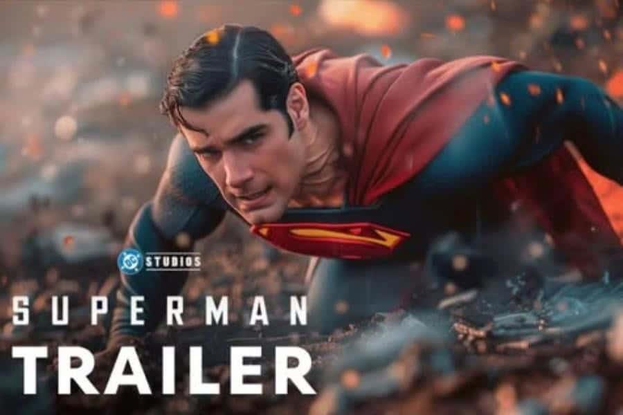 Superman vuela récords en México; ya es de las más exitosas del país Superman vuela récords en México; ya es de las más exitosas del país
