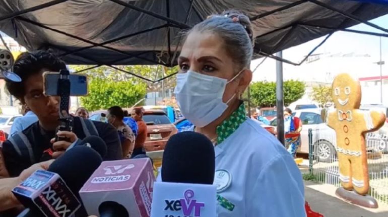 Incrementan hasta 50% ingresos por accidentes de menores en vacaciones: Hospital del Niño