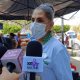 Reporta Hospital del Niño, incremento de hasta 50% ingresos por accidentes de menores de edad en vacaciones