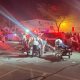 Registra España mil 180 muertes por olas de calor en casi 2 meses