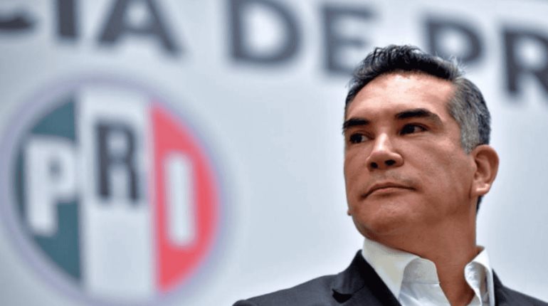 PRI acusa al gobierno mexicano de minimizar amenaza de aranceles de EE.UU.