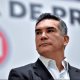 PRI acusa al gobierno mexicano de minimizar amenaza de aranceles de EE.UU.