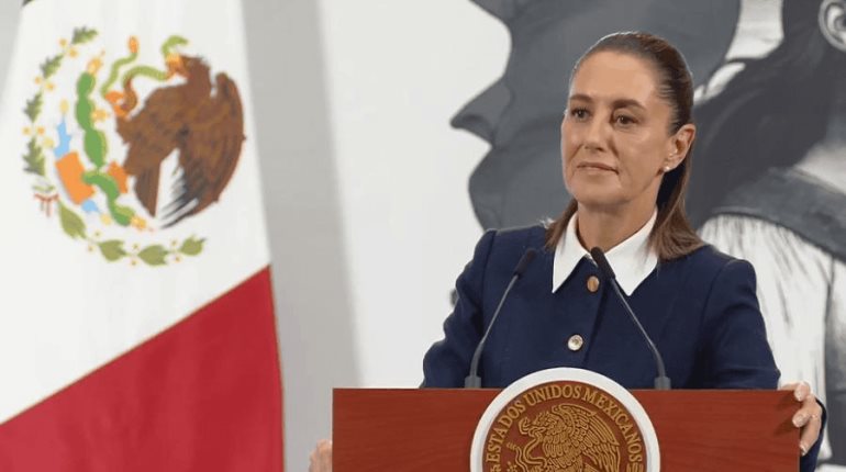 Formaliza consejería jurídica denuncia contra abogado de Ovidio Guzmán por difamación