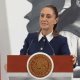 "Les comieron la lengua los ratones": Xóchitl Gálvez critica silencio de Morena en caso Bermúdez