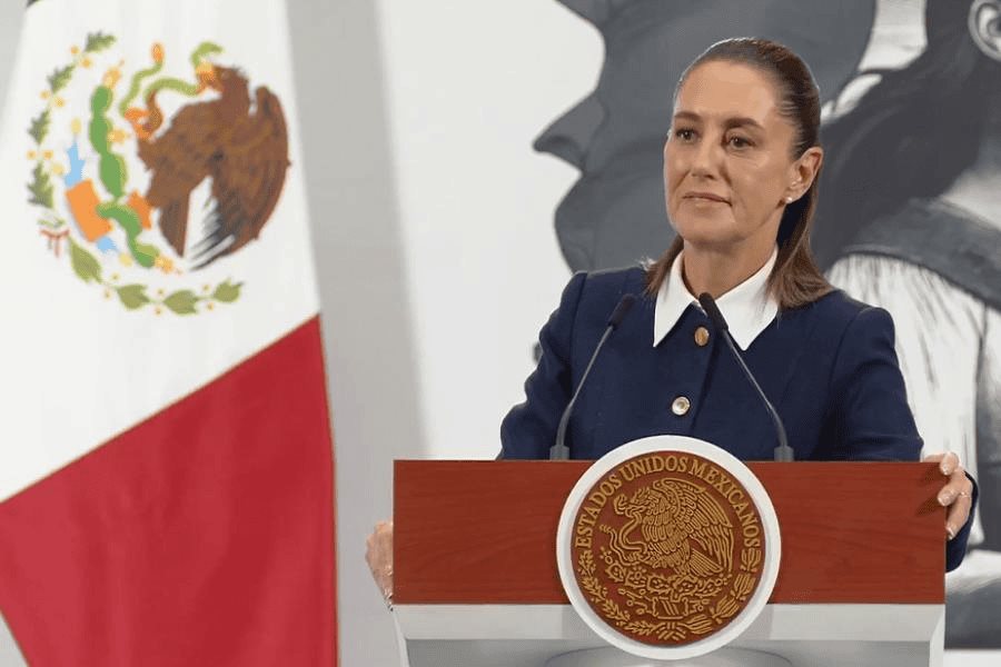 Formaliza consejería jurídica denuncia contra abogado de Ovidio Guzmán por difamación Formaliza consejería jurídica denuncia contra abogado de Ovidio Guzmán por difamación