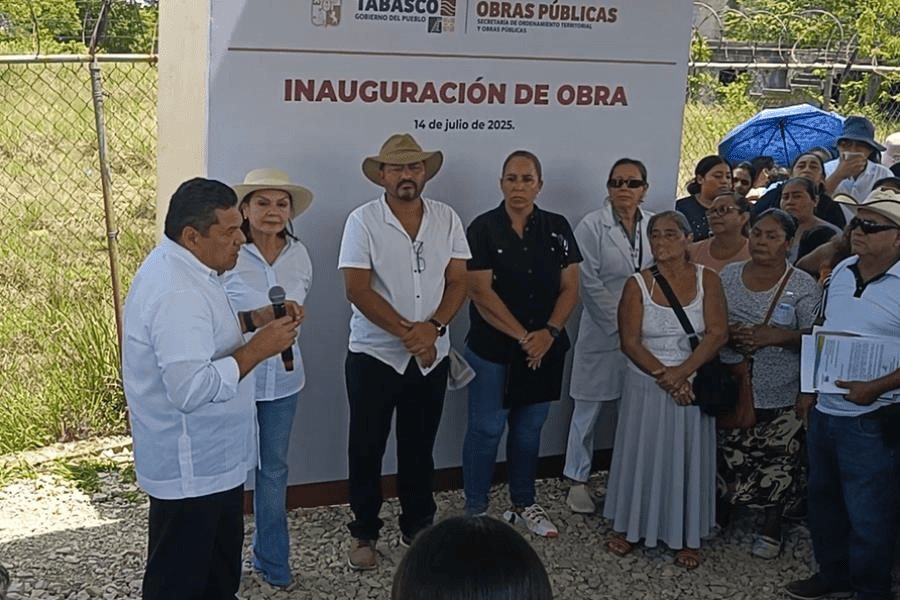 Anuncia gobernador plan de regularización de la tenencia de la tierra en Bicentenario y Casas Geo Anuncia gobernador plan de regularización de la tenencia de la tierra en Bicentenario y Casas Geo