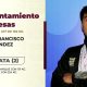 Celebra gobierno cosecha de 59 medallas de atletas tabasqueños en Olimpiadas Conade