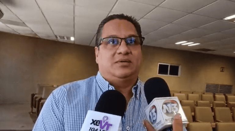 Respalda Canirac Tabasco proyecto "Villahermosa 2030", porque va más allá de este sexenio