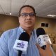 Respalda CANIRAC Tabasco proyecto "Villahermosa 2030", porque va más allá de este sexenio