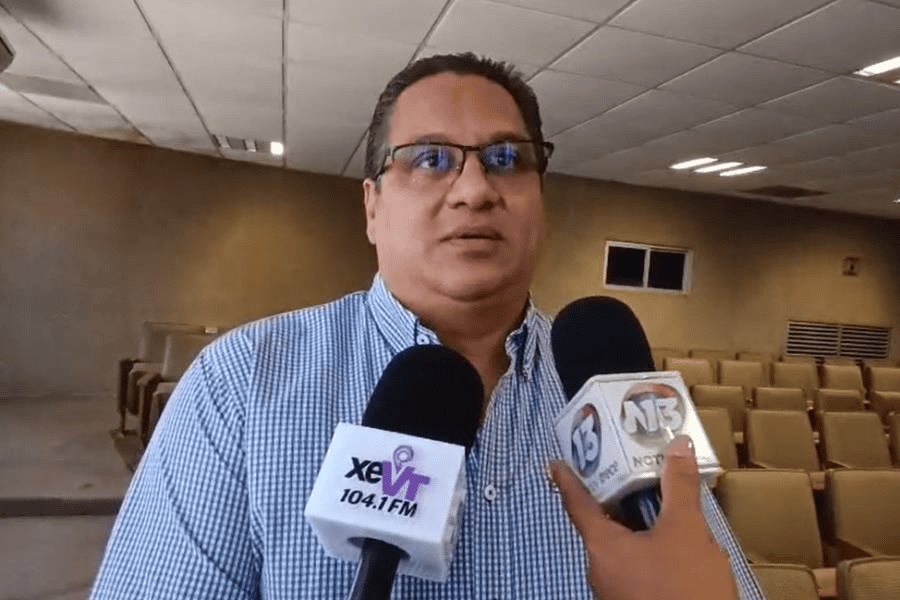 Respalda Canirac Tabasco proyecto "Villahermosa 2030", porque va más allá de este sexenio