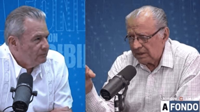 Llaman a tabasqueños a retomar costumbres como lombriceras entre la población