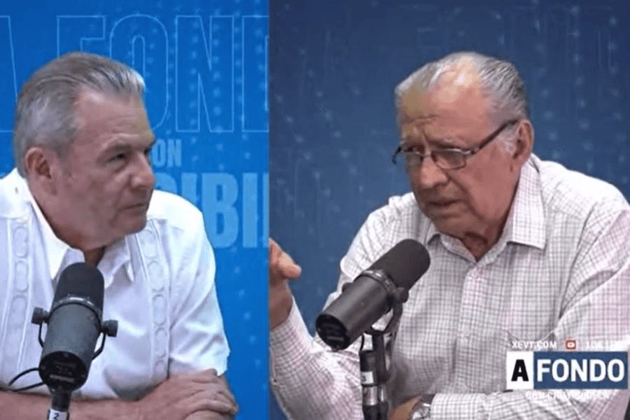 Llaman a tabasqueños a retomar costumbres como lombriceras entre la población Llaman a tabasqueños a retomar costumbres como lombriceras entre la población