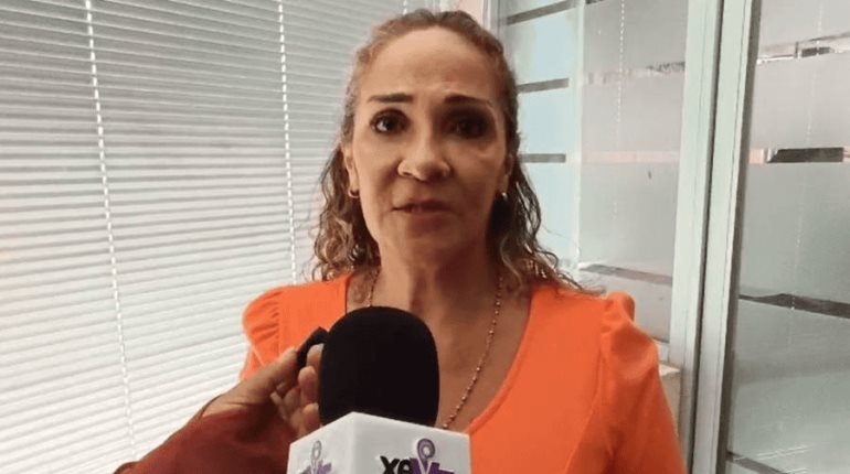 Que proyecto "Villahermosa 2030" no sea usado como "bandera política" del actual gobierno: MC en Congreso local
