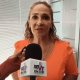 Respalda Canirac Tabasco proyecto "Villahermosa 2030", porque va más allá de este sexenio