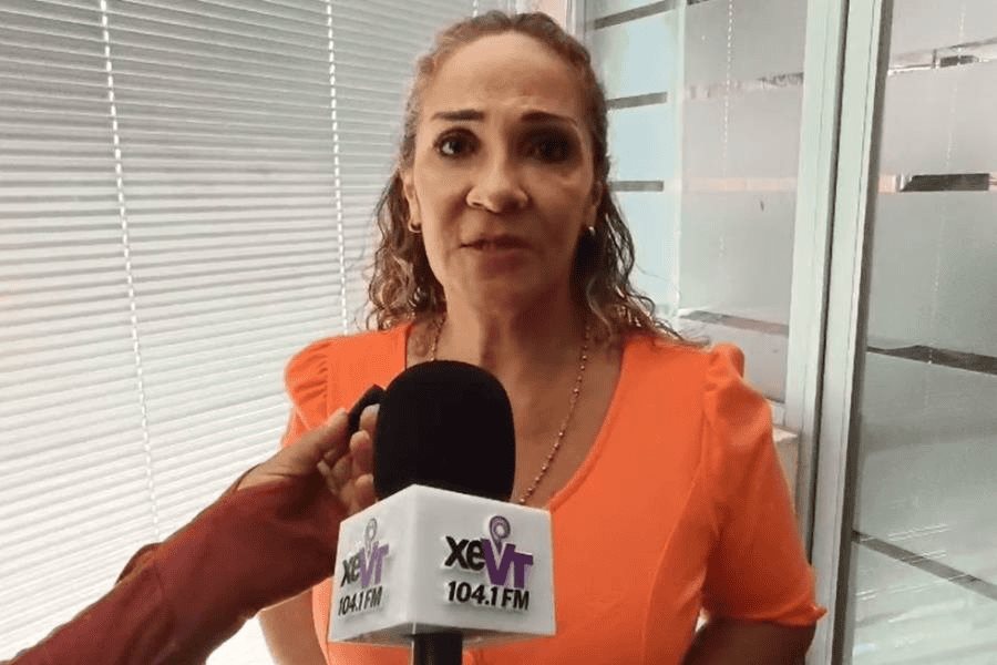 Que proyecto "Villahermosa 2030" no sea usado como "bandera política" del actual gobierno: MC en Congreso local Que proyecto "Villahermosa 2030" no sea usado como "bandera política" del actual gobierno: MC en Congreso local