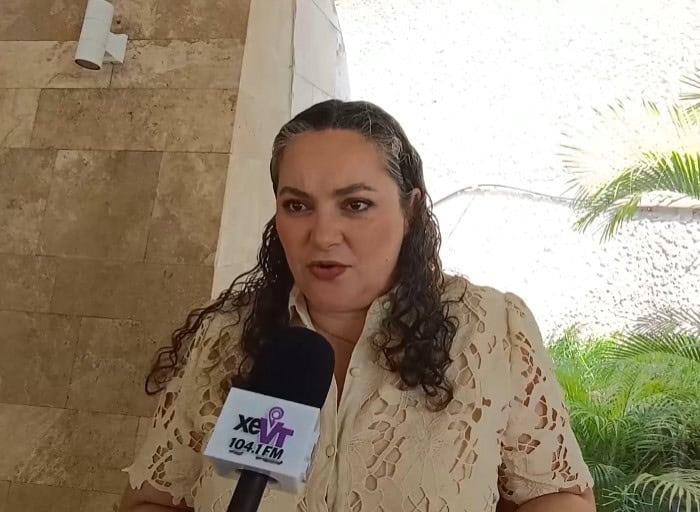 En una o dos semanas el IEPCT presentará denuncia formal por ataque virtual a consejeros