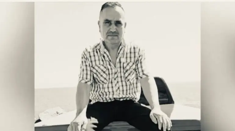 Buscará México denuncia por muerte de compatriota en redada del ICE en EE. UU.