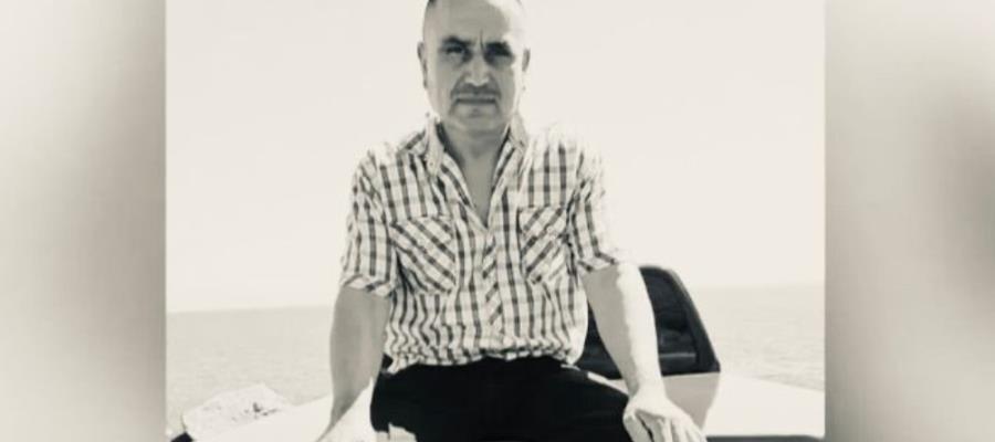 Buscará México denuncia por muerte de compatriota en redada del ICE en EE. UU. Buscará México denuncia por muerte de compatriota en redada del ICE en EE. UU.