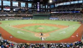 Arozarena, Kirk, Paredes, Aranda y Muñoz, mexicanos en el Juego de Estrellas de la MLB 2025