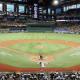 Arozarena, Kirk, Paredes, Aranda y Muñoz, mexicanos en el Juego de Estrellas de la MLB 2025