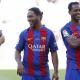 ¡Duelo de Leyendas en Monterrey! Barcelona enfrentará a Tigres