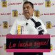 Proyecto "Villahermosa 2030" no es viable: Javier Cabrera