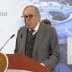 Hay suficientes vacunas para contener brote de sarampión en Chihuahua y Sonora: Secretaría de Salud Federal