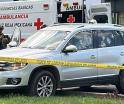 Ejecutan en Culiacán a comandante de la Policía Estatal de Sinaloa