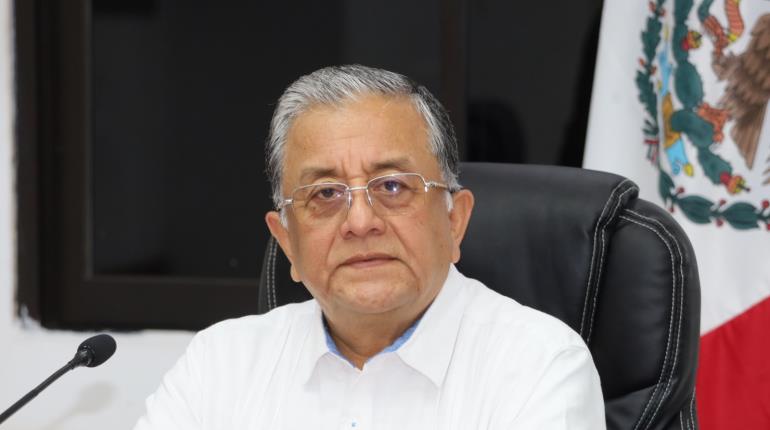OPLEs deben prevalecer, garantizan certeza a los procesos electorales: IEPC Tabasco