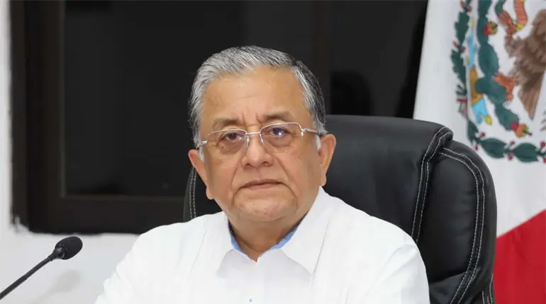OPLEs deben prevalecer, garantizan certeza a los procesos electorales: IEPC Tabasco