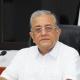 OPLEs deben prevalecer; garantizan certeza a los procesos electorales: IEPC Tabasco
