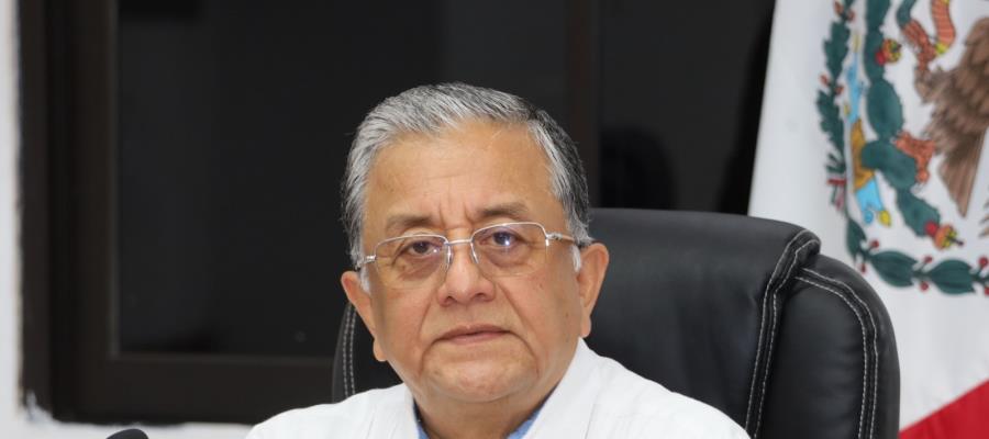 OPLEs deben prevalecer, garantizan certeza a los procesos electorales: IEPC Tabasco OPLEs deben prevalecer, garantizan certeza a los procesos electorales: IEPC Tabasco