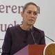 Hernán Bermúdez cuenta con notificación roja emitida por la Interpol: Gobierno Federal