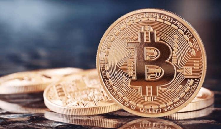 DEA decomisa 10 mdd en criptomonedas ligadas al Cártel de Sinaloa