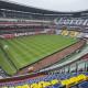 El Azteca será el único estadio en ser sede de tres inauguraciones de Copas del Mundo: Sheinbaum