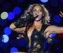 Beyoncé sufre robo, se llevan discos duros con música inédita
