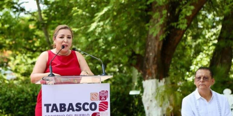 Reportan 85 mil visitantes locales, nacionales y extranjeros en el Centro Cultural Quinta Grijalva en 7 meses