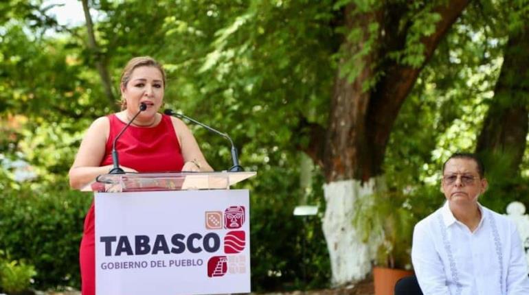 Reportan 85 mil visitantes locales, nacionales y extranjeros en el Centro Cultural Quinta Grijalva en 7 meses