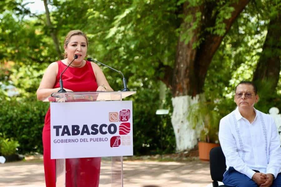 Reportan 85 mil visitantes locales, nacionales y extranjeros en el Centro Cultural Quinta Grijalva en 7 meses