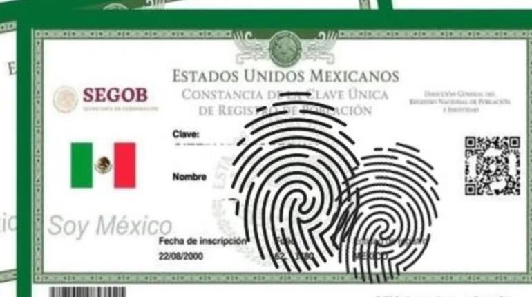 Gobierno no requerirá al INE la lista ni padrón electoral: Sheinbaum