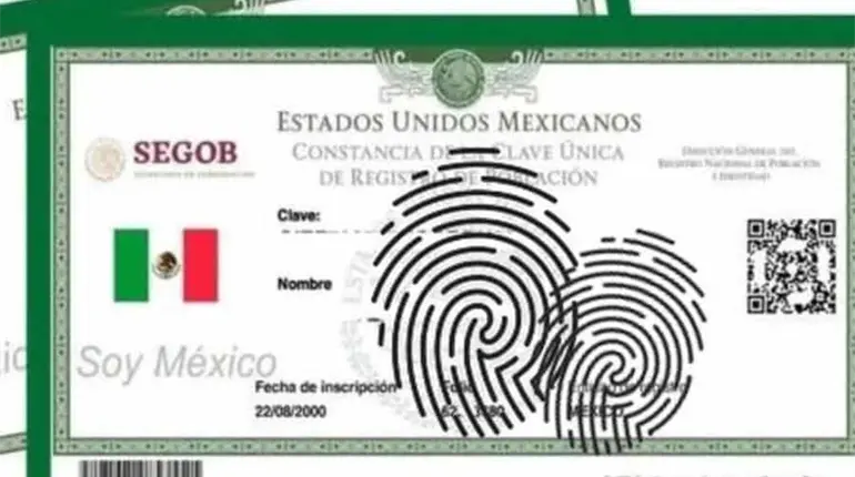 Gobierno no requerirá al INE la lista ni padrón electoral: Sheinbaum