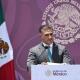 8 entidades concentran el 66% de extorsiones en México: Harfuch