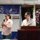 Anuncia Canirac Tabasco reunión con May, aunque están en espera de la fecha