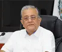 A fin de mes vence el plazo para presentar proyecto de presupuesto 2026 a Finanzas: IEPC