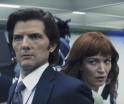 ´Severance´ lidera los Emmy con 27 nominaciones