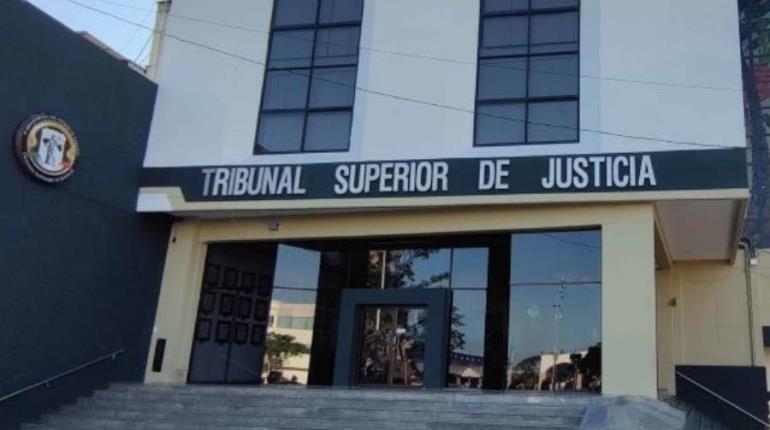 Suspende TSJ labores por vacaciones; regresan el 4 de agosto